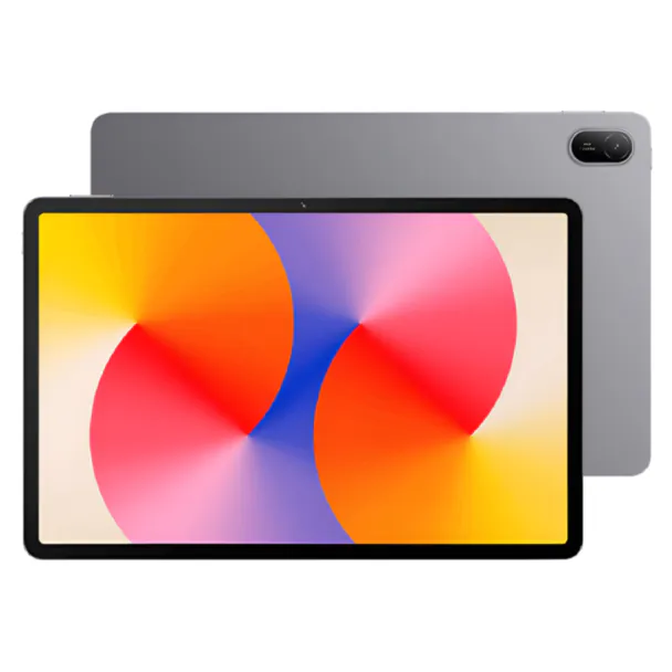 Huaweı Matepad SE 11 LTE 8/128 GB Nebula Gray — Компьютеры и ноутбуки