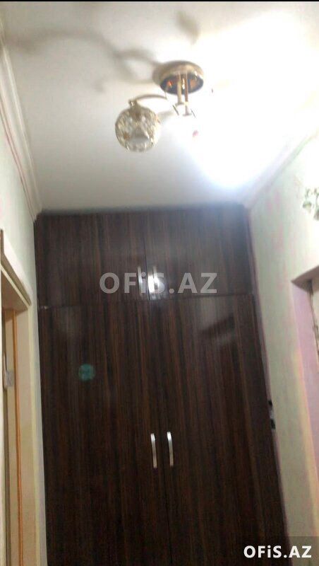 Yeni tikili Satılır Xırdalan, Xırdalan Abşeron Gənclər Şəhərciyi Kupçalı Əşyalı, 1 otaq, 36 m² — Mənzil, Xırdalan (7)