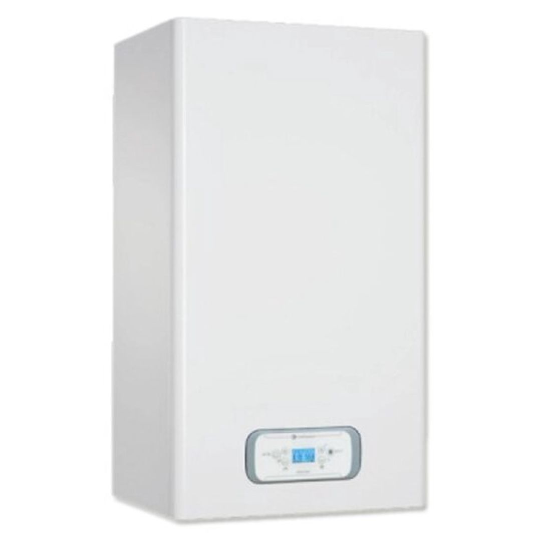 Qazla işləyən su qızdırıcısı Kombi Chaffoteaux Alixia Ultra C 24 kw — Ev texnikası, Bakı
