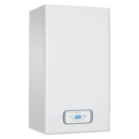 Qazla işləyən su qızdırıcısı Kombi Chaffoteaux Alixia Ultra C 24 kw — 1 040 ₼ · Bakı · Ev texnikası Qazla işləyən su qızdırıcısı Kombi Chaffoteaux Alixia Ultra C 24 kw — Bakı