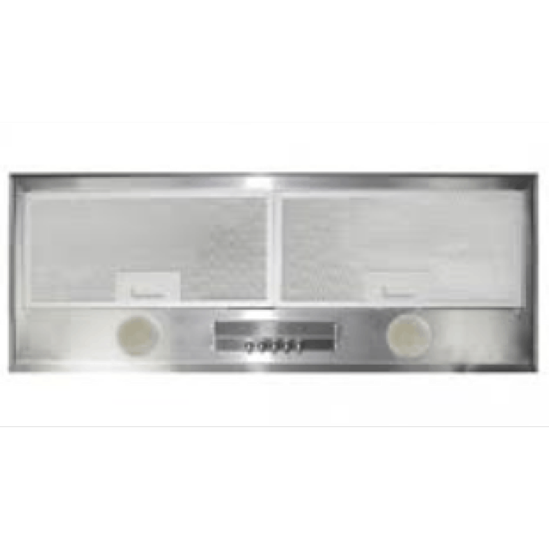 Aspirator Eleyus Modul 960 70 IS LED — Ev texnikası, Bakı (3)