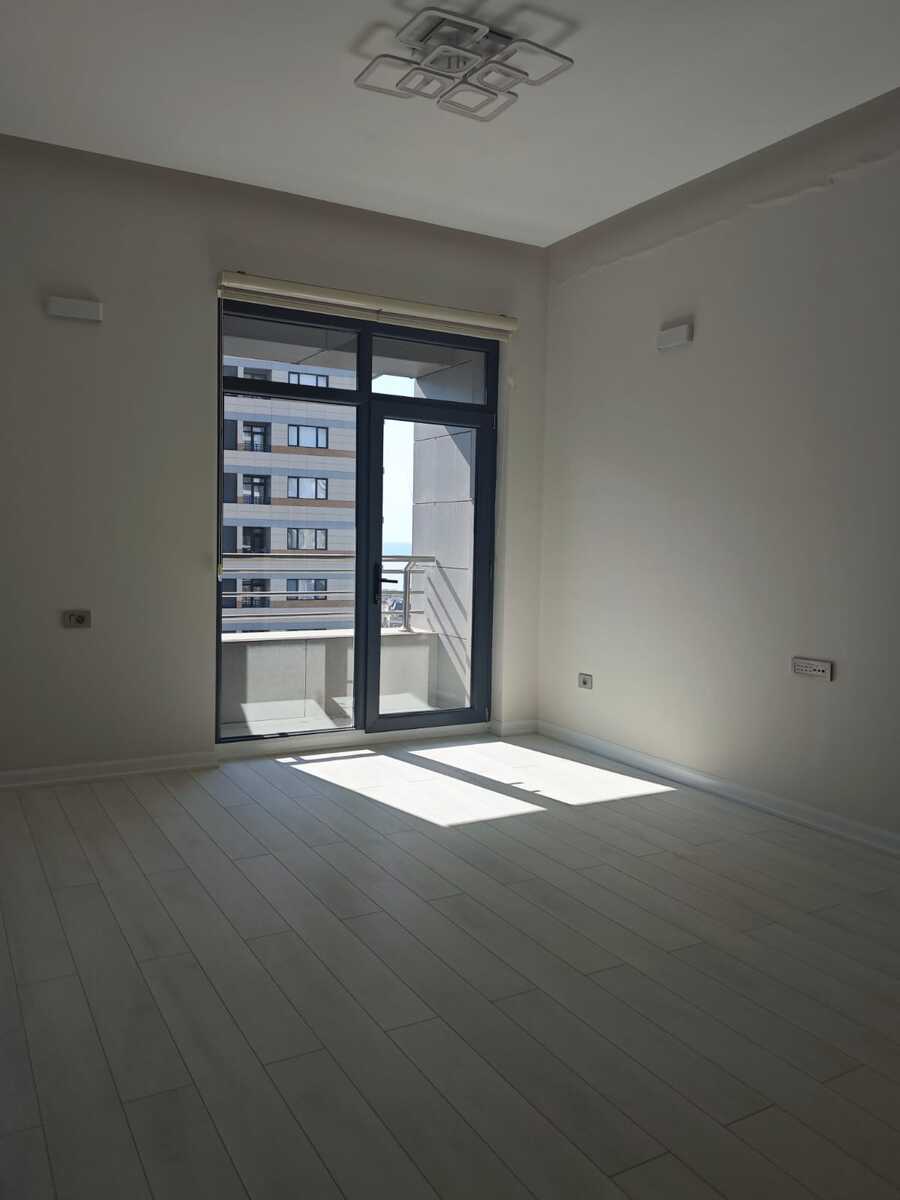 Satılır 2 otaqlı yeni tikili 65 m² — Mənzil, Bakı (4)