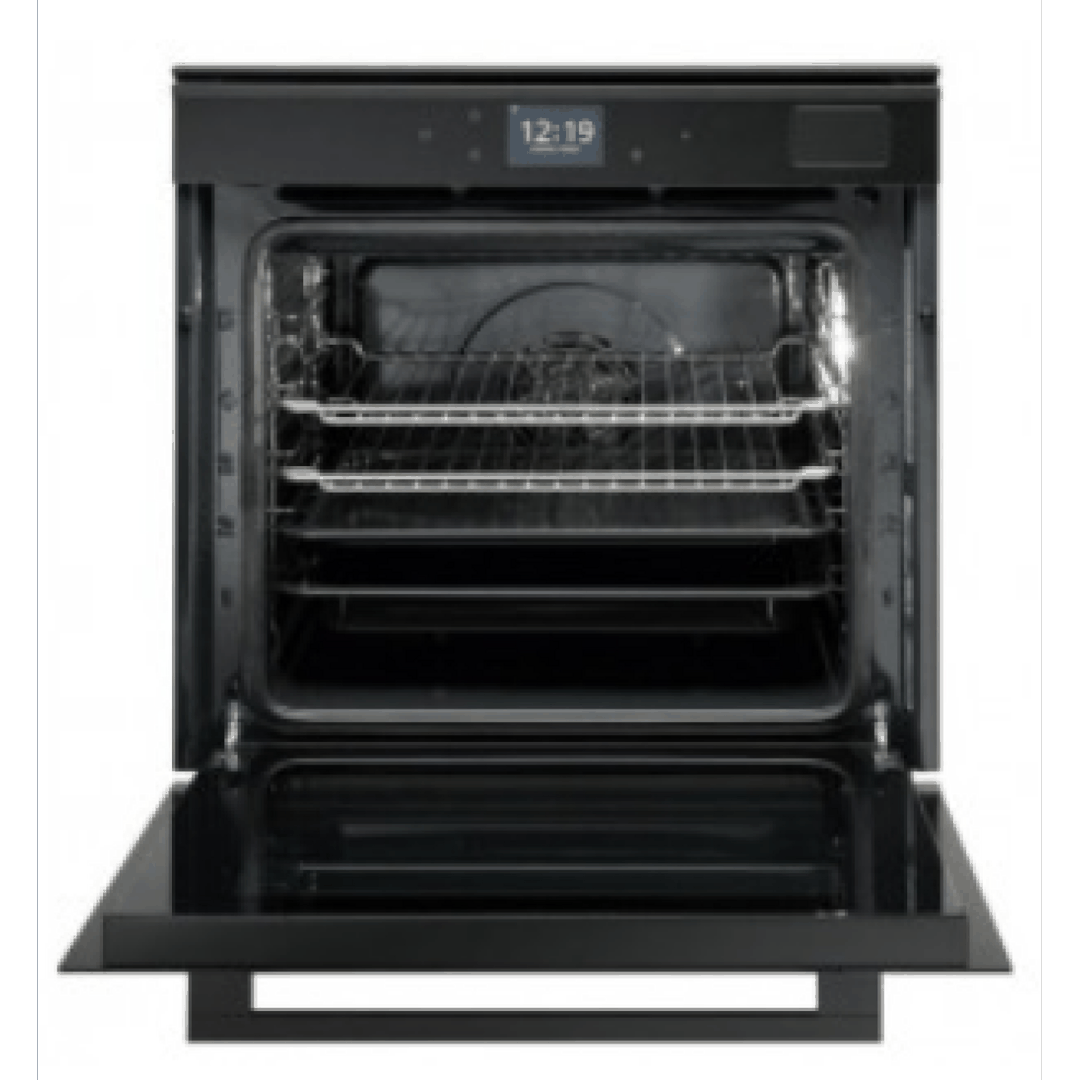 Quraşdırılan Elektrik Soba Whirlpool AKP 461/NB — Ev texnikası, Bakı (3)