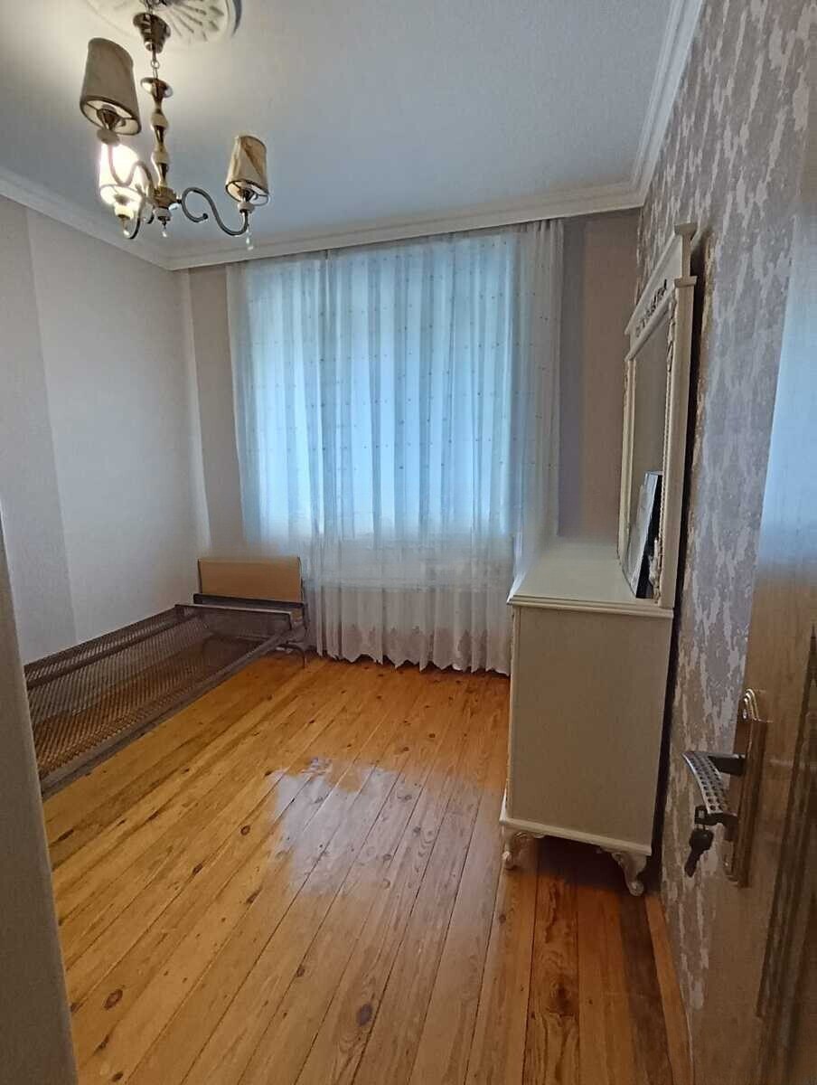 İcarəyə verilir 3 otaqlı köhnə tikili 705 m² — Mənzil, Sumqayıt (4)