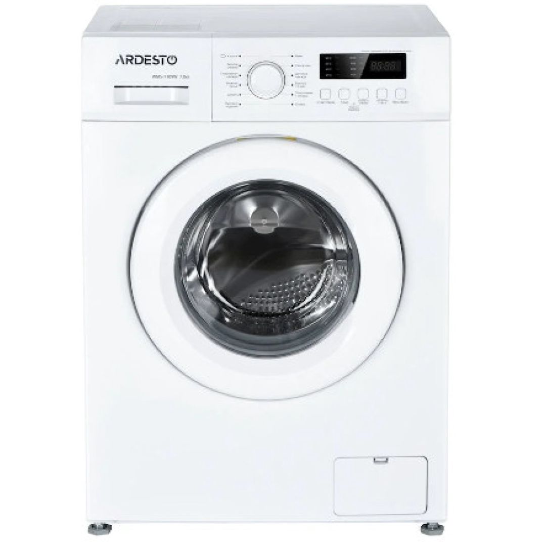 Paltaryuyan Ardesto WMS-7109W — Ev texnikası, Bakı