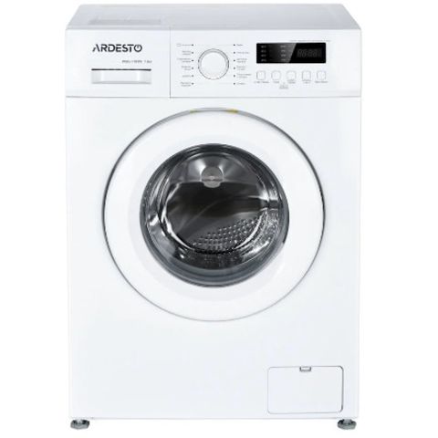 Paltaryuyan Ardesto WMS-7109W — Almal — Məişət texnikası
