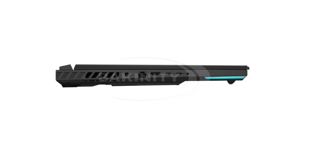 Noutbuk ASUS ROG Strix G614FM-S5031 (90NR0L17-M002B0) — Noutbuklar, Bakı (2)