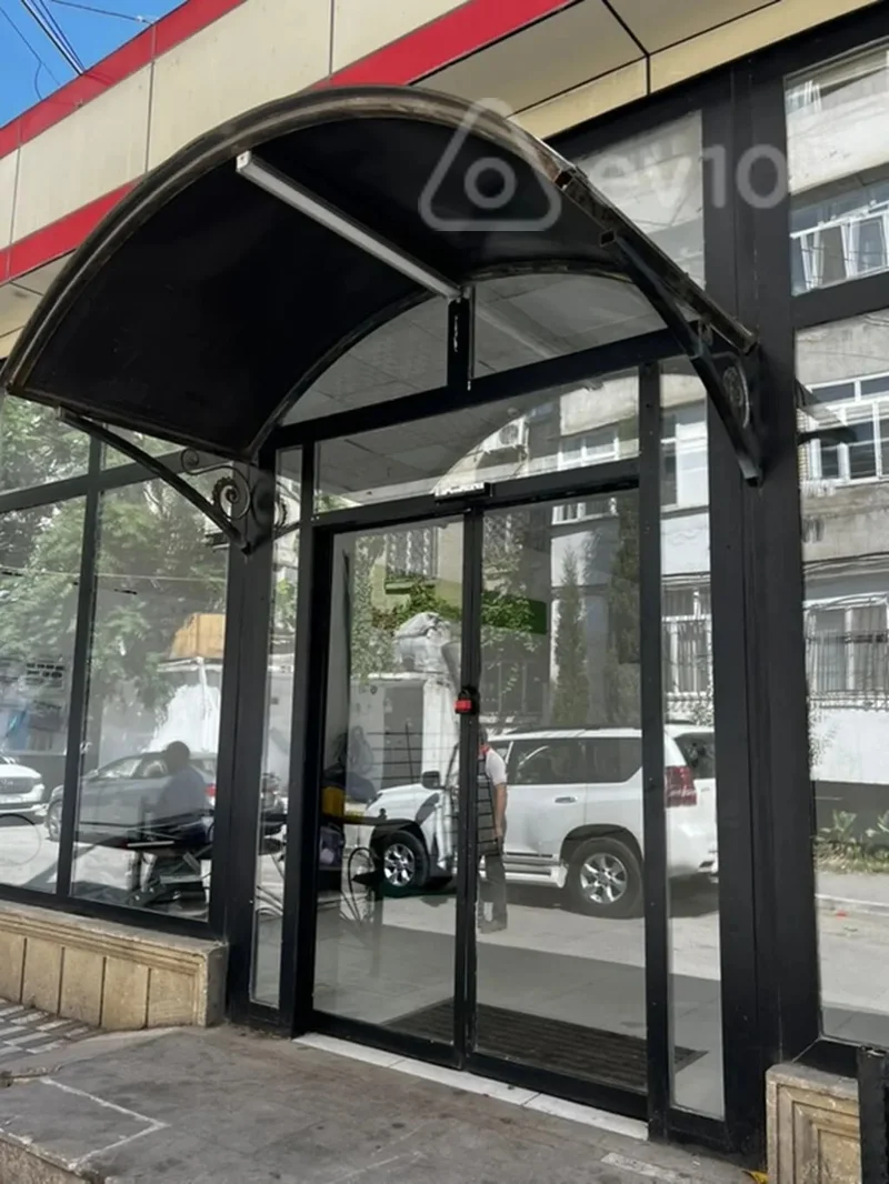 Obyekt, 220 m², Kinoteatrın yanı — kirayə — Əmlak, Bakı (2)