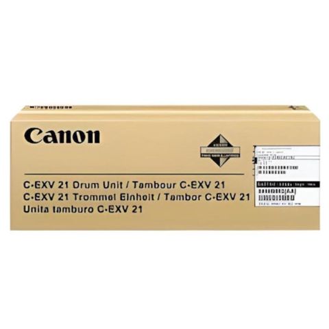 Kartric Canon CEXV21 Black — 377 ₼ · Bakı · İstehlak malları və aksesuarlar Kartric Canon CEXV21 Black — Bakı