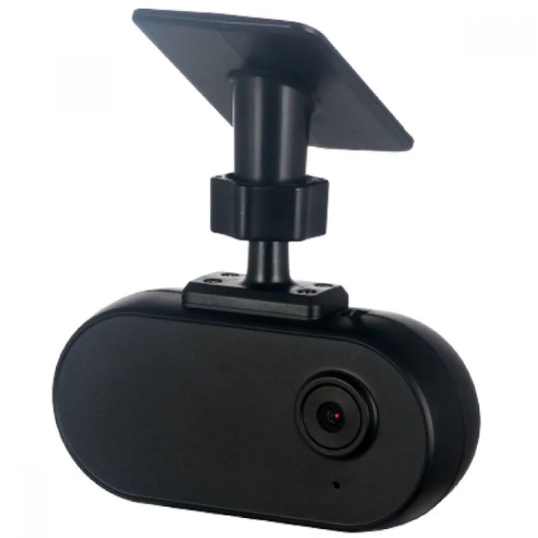 1Mp Hdcvı Kamera Dahua DH-HAC-HM3100LP-F — Ağıllı ev və təhlükəsizlik, Bakı