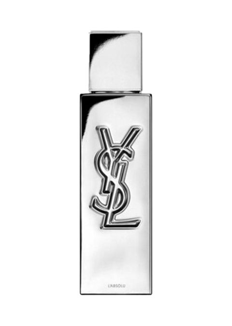 Yves Saint Laurent Myslf L’Absolu 100 ml — 280 ₼ · Bakı · Ətir Yves Saint Laurent Myslf L’Absolu 100 ml — Bakı