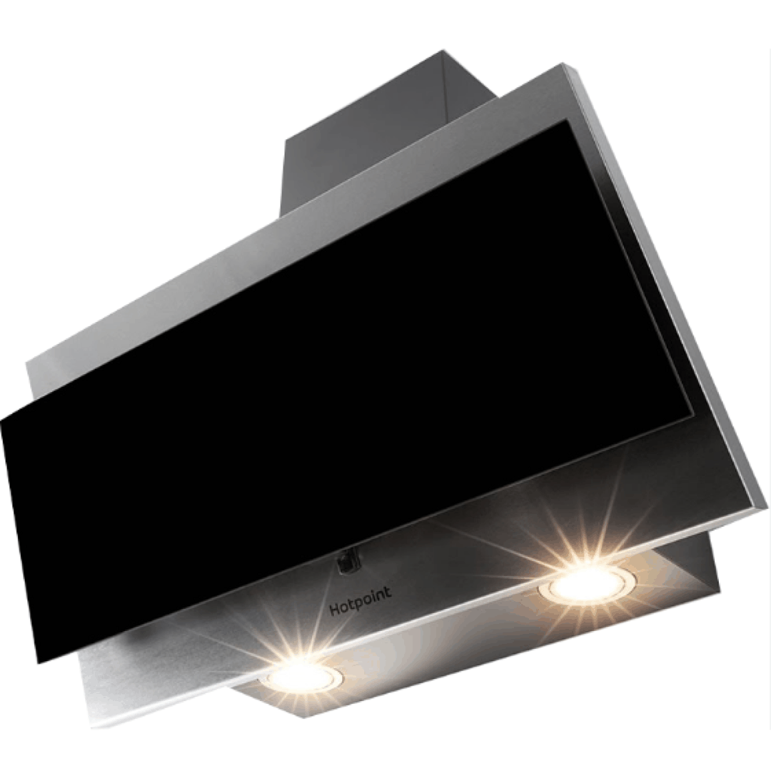 Hotpoint-Ariston Hhvp 6.6F LM K — Ev texnikası, Bakı (3)