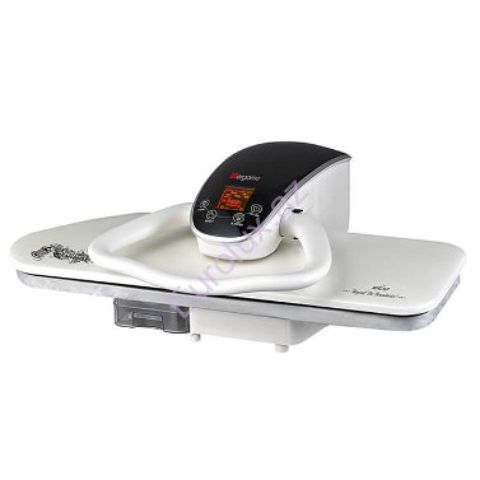 Ütü Bergamo BG-SP1020SV — 499 ₼ · Bakı · Ütü Ütü Bergamo BG-SP1020SV — Bakı