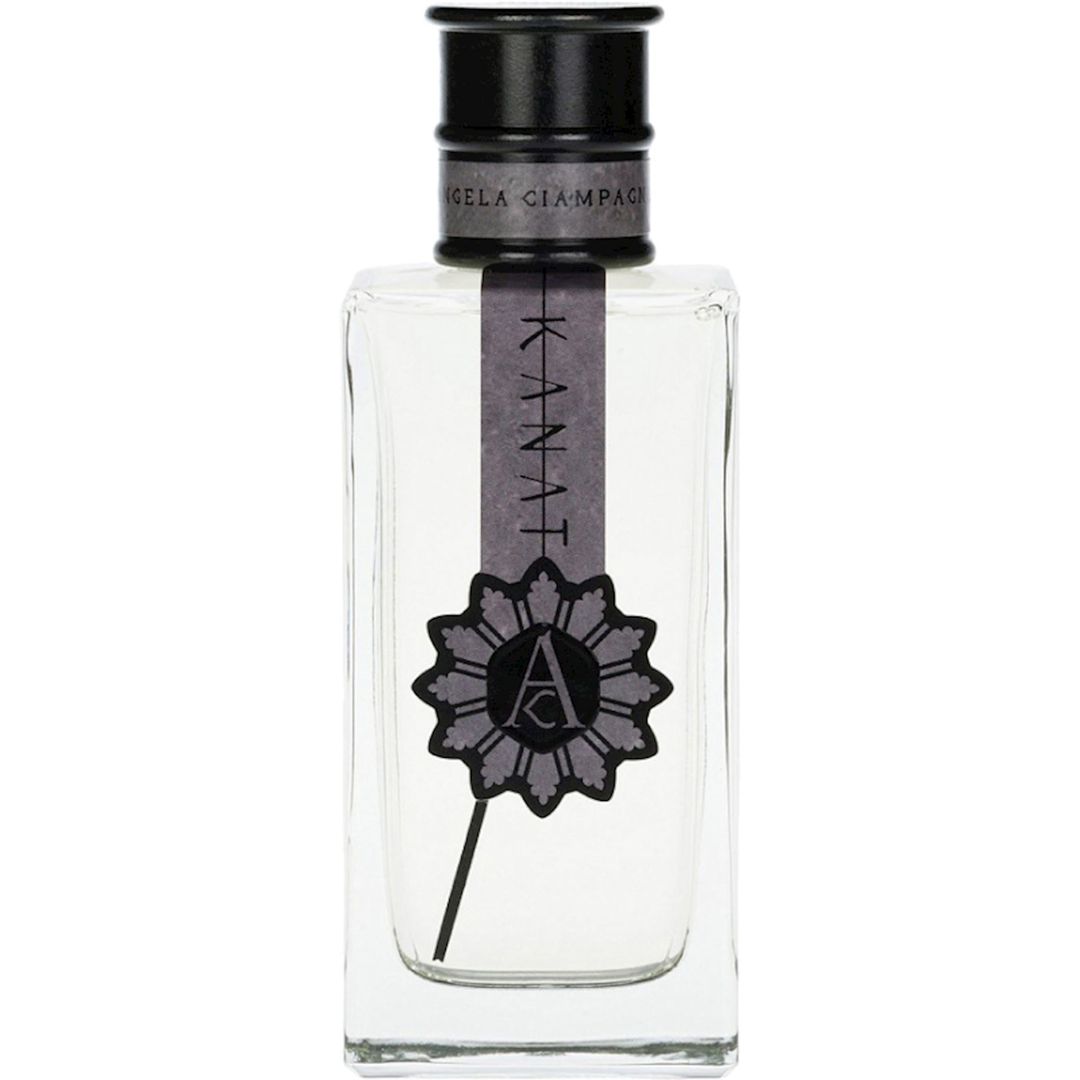 Angela Ciampagna Kanat uniseks ətir suyu 100 ml — Mallar, Bakı (3)