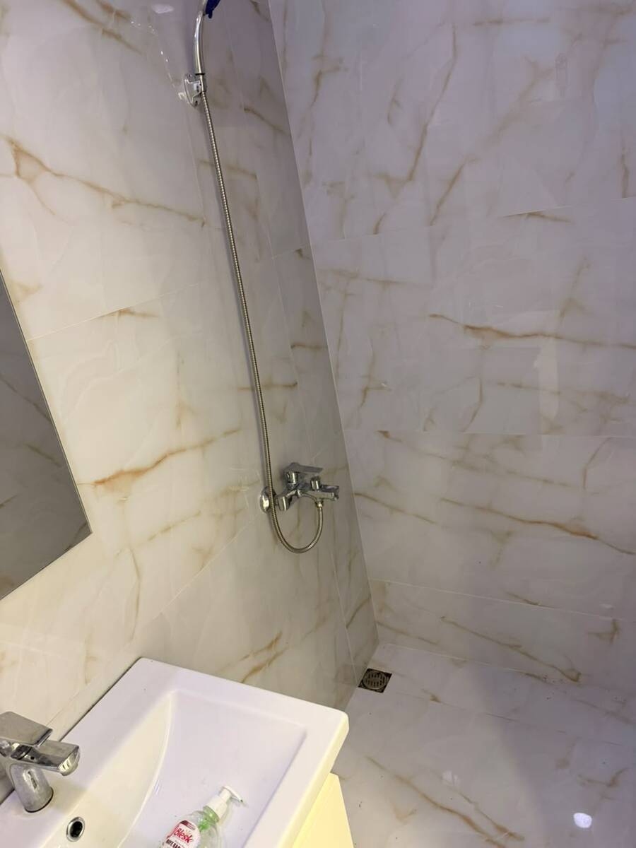 İcarəyə verilir obyekt 80 m² — Əmlak, Bakı (9)