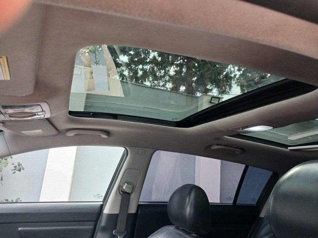 Kia Sportage, 2.4 L, 2013 il, 221 000 km — Avtomobillər, Bakı (7)