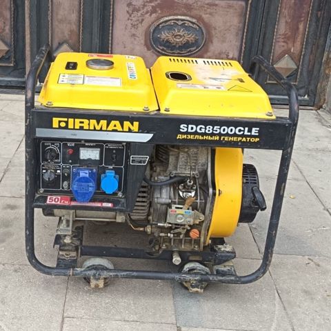 Generator 3eded biri 750₼ 8500kva Yeni kimidir heç bir problemi — 750 ₼ · Bakı · Ütü Generator 3eded biri 750₼ 8500kva Yeni kimidir heç bir problemi — Bakı