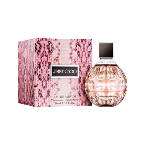 Jimmy Choo qadınlar üçün ətir suyu 60 ml — 80 ₼ · Bakı · Mallar Jimmy Choo qadınlar üçün ətir suyu 60 ml — Bakı