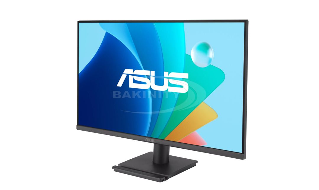 Monitor ASUS VA279HG — Monitorlər, Bakı (4)