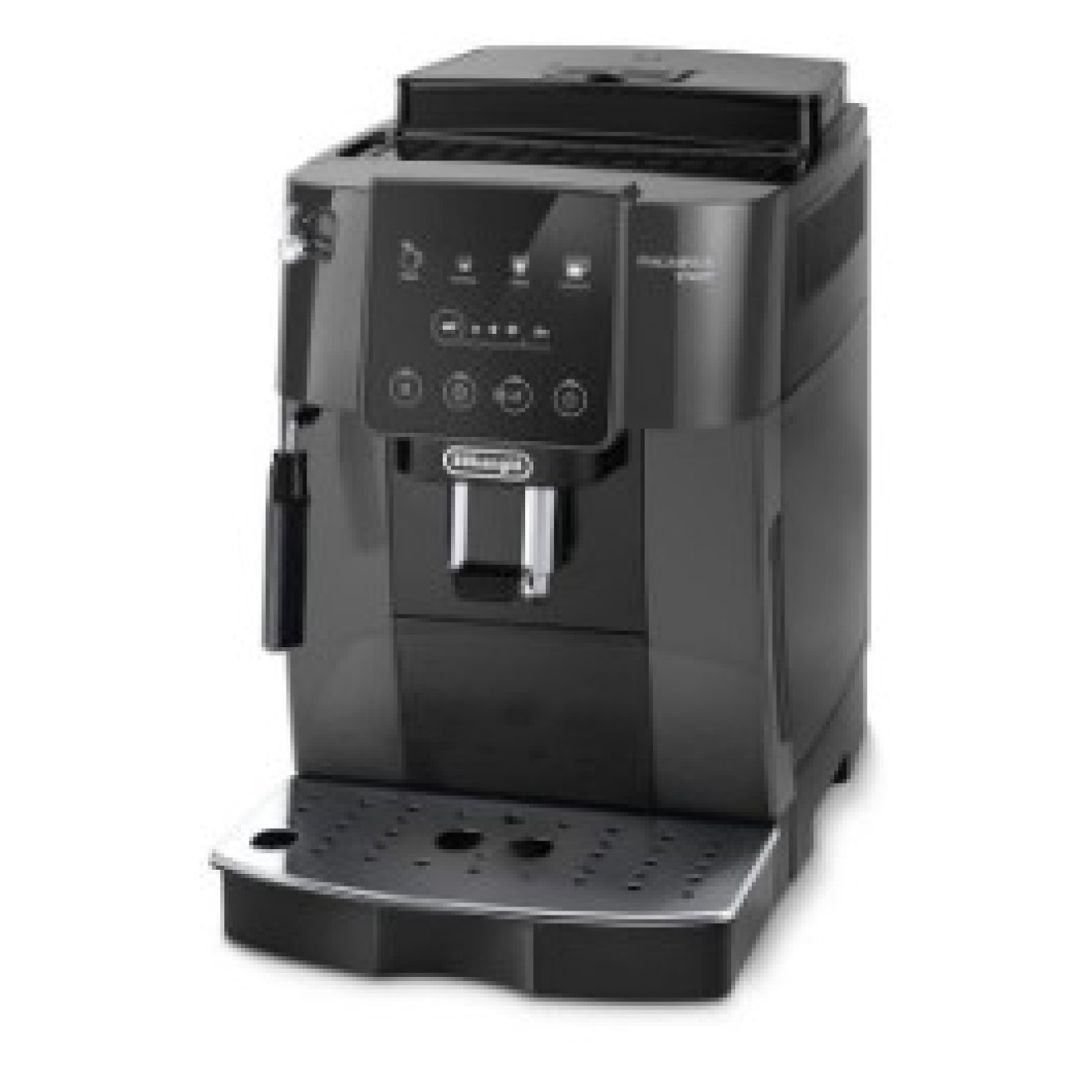 Qəhvə maşını DeLonghi Ecam 220.22 GB — Ev texnikası, Bakı (3)