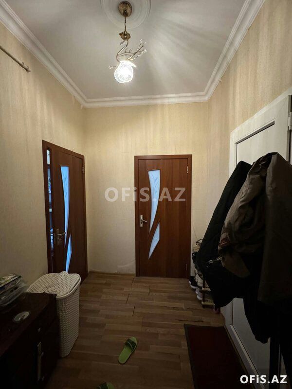 Yeni tikili Satılır Abşeron r., Masazır q., 1 otaq, 40 m² — Mənzil, Bakı (5)