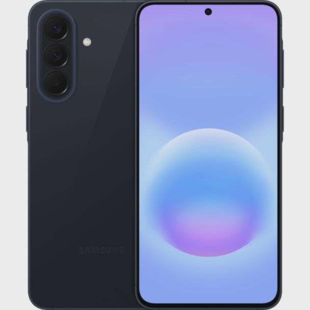 Samsung Galaxy A57 (SM-A576B) 8/256 GB Dark Blue — Samsung, Bakı