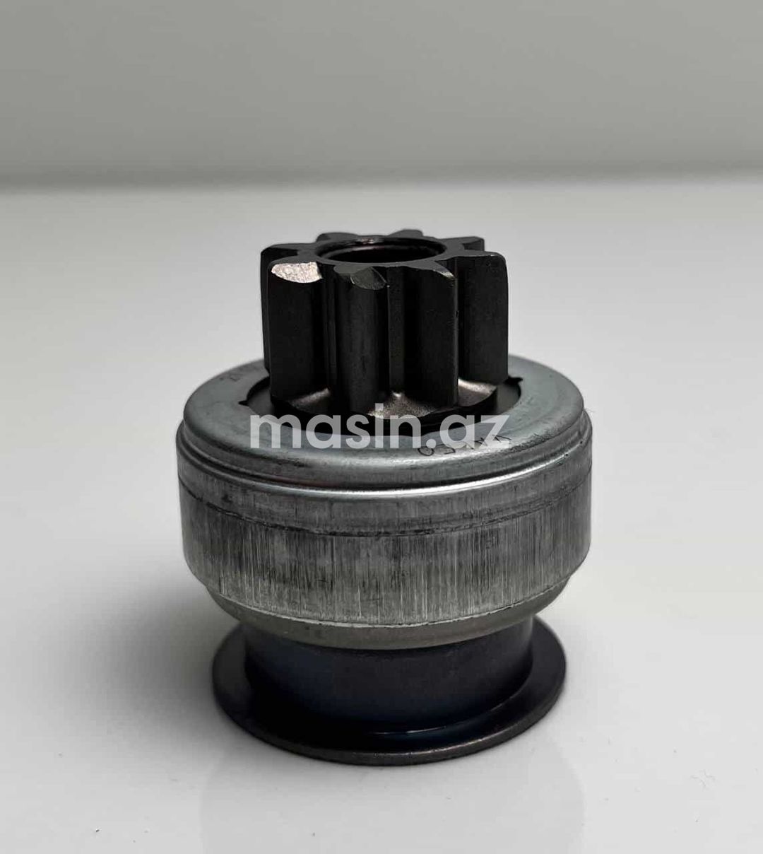 Kia Cerato - Starter bendiksi — Ehtiyat hissələri, Bakı