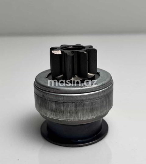 Kia Cerato - Starter bendiksi — Запчасти и аксессуары