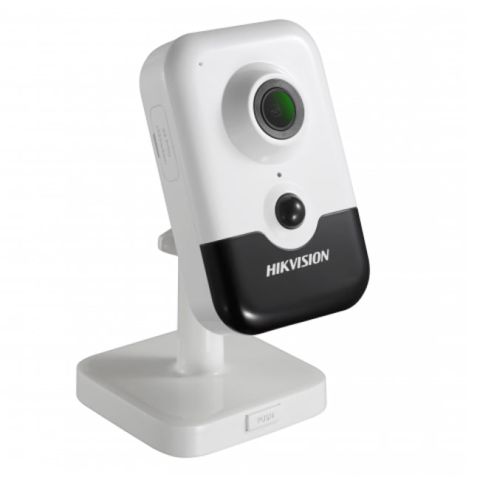 Hikvision DS-2CD2443G0-I (2.8 mm) — 135 ₼ · Bakı · Ağıllı ev və təhlükəsizlik Hikvision DS-2CD2443G0-I (2.8 mm) — Bakı