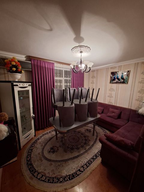 Satılır 2 otaqlı köhnə tikili 36 m² — 66 000 ₼ · Gəncə · Mənzil Satılır 2 otaqlı köhnə tikili 36 m² — Gəncə