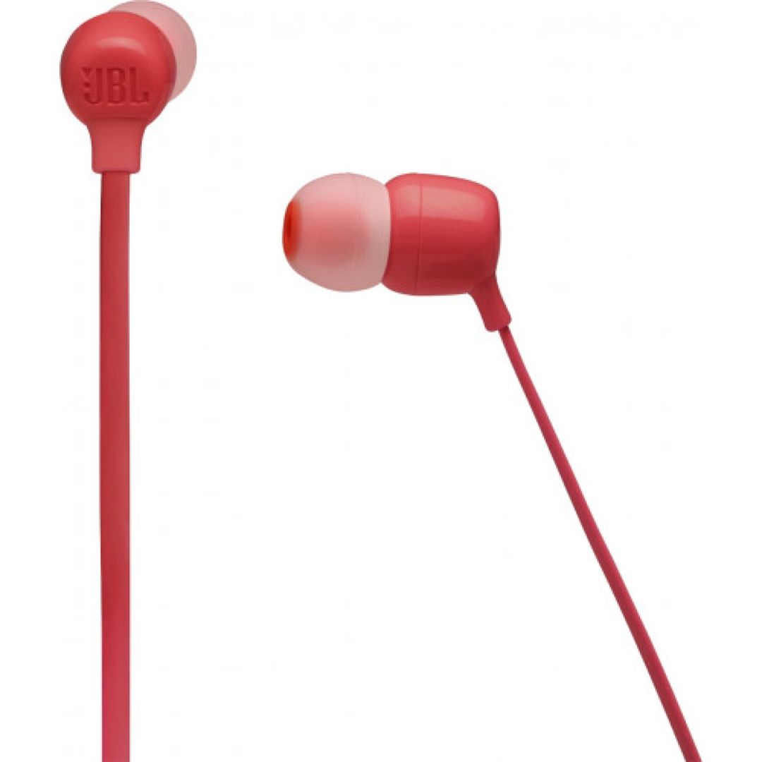 Jbl T125BT coral simsiz qulaqlıqlar -JBLT125BTCOR original — Telefonlar və qadjetlər, Bakı (2)