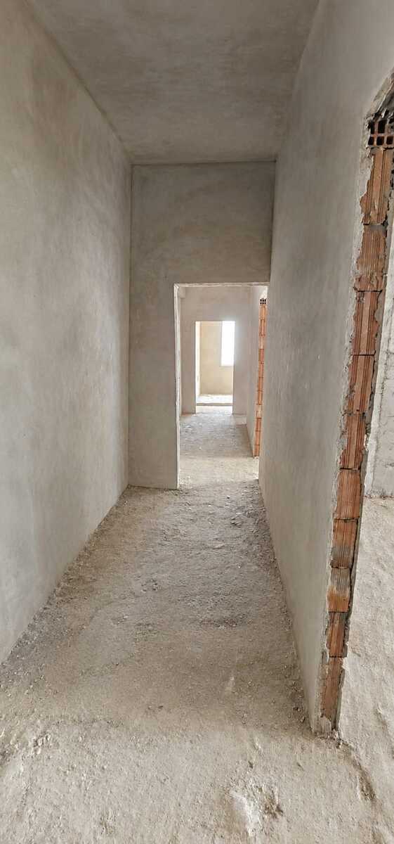 Satılır 3 otaqlı yeni tikili 130 m² — Mənzil, Bakı (11)