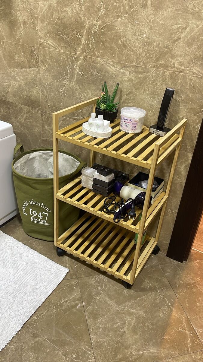 İcarəyə verilir 2 otaqlı yeni tikili 107 m² — Mənzil, Bakı (8)