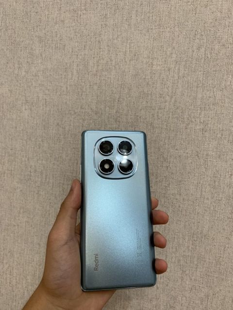Telefon ideal vəziyyətdədir. Heç bir problemi yoxdur. Telefon — Mehdiabad