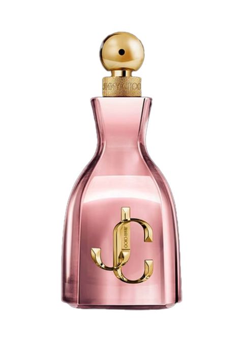 Jimmy Choo I Want Choo With Love 100 ml — Bakı