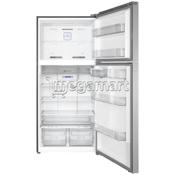 Soyuducu TCL P545TMG — Soyuducular, Bakı (2)