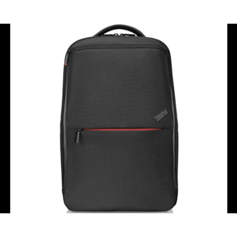 Noutbuk üçün çanta Lenovo 15.6 ThinkPad Professional Backpack black(4X40Q26383) — Компьютеры и ноутбуки