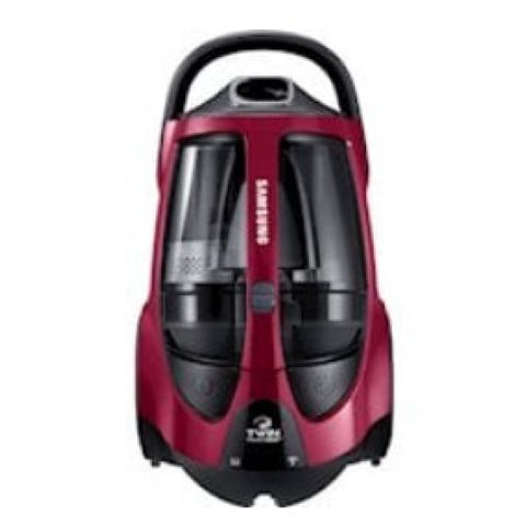 Tozsoran Samsung VCC885HH3P/XEV — Bakı