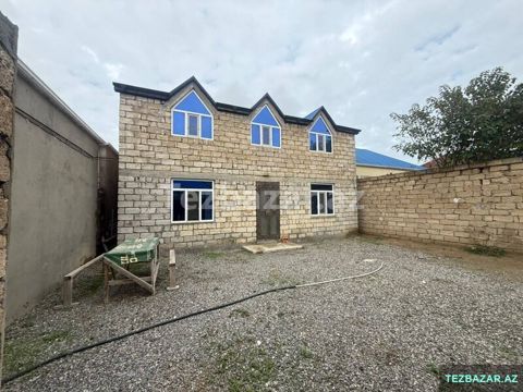 mastağada ucuz ev satılır — 77 999 ₼ · Bakı · Ev, villa mastağada ucuz ev satılır — Bakı