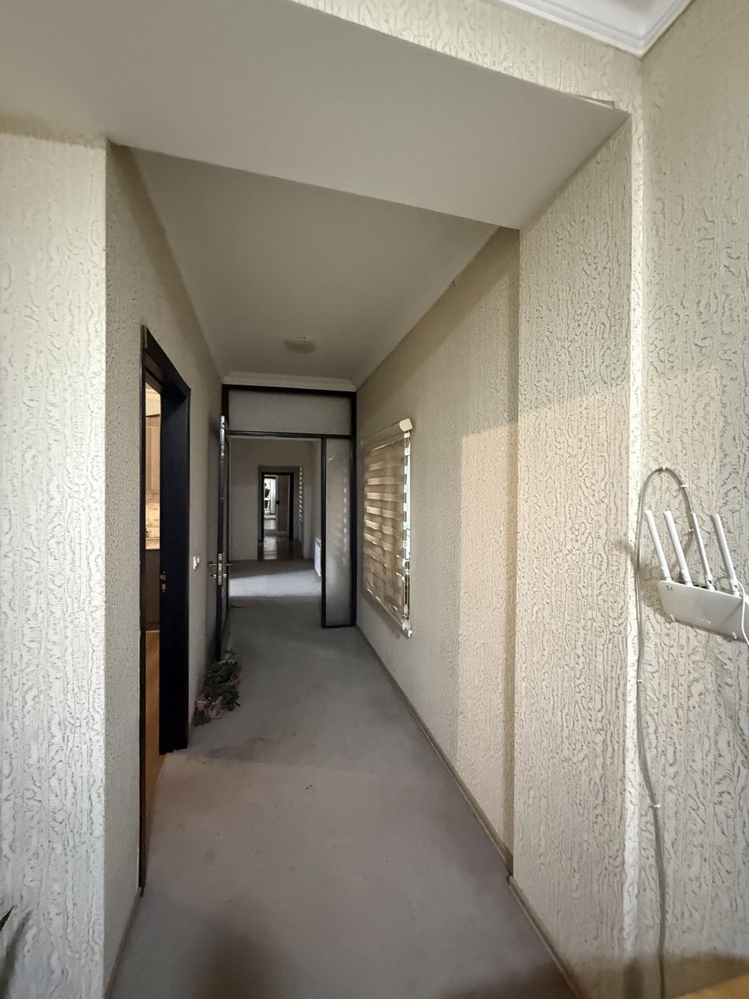 Satılır 3 otaqlı yeni tikili 130 m² — Mənzil, Bakı (4)