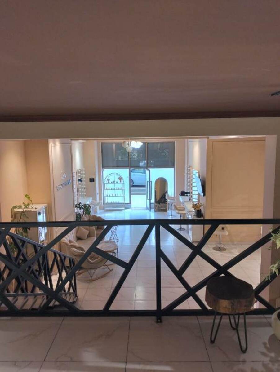 Satılır obyekt 125 m² — Əmlak, Bakı (10)