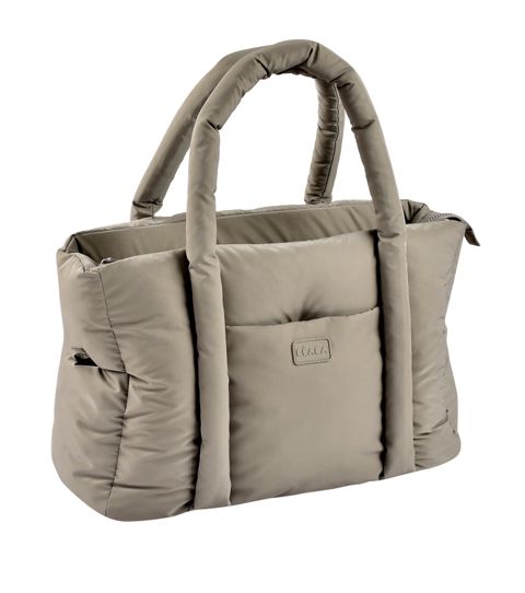 Analar üçün çanta-orqanayzer Beaba Paris Puffy Gazelle, boz — 207.97 ₼ · Bakı · Mallar Analar üçün çanta-orqanayzer Beaba Paris Puffy Gazelle, boz — Bakı