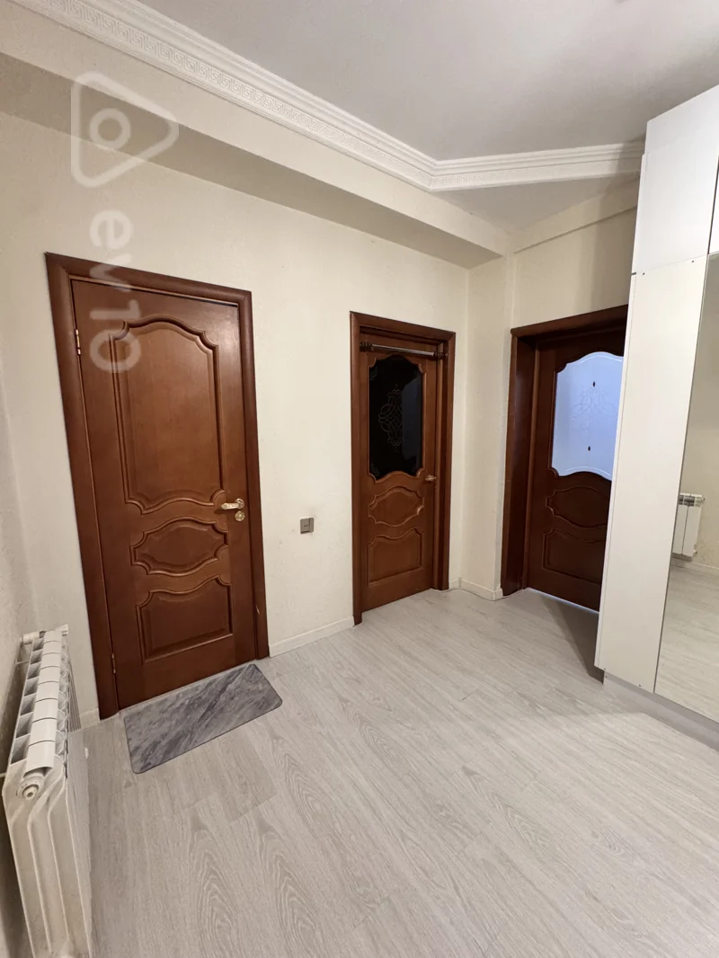 3 otaqlı mənzil, 68 m², Lutfi zade 87 — Mənzil, Bakı (7)
