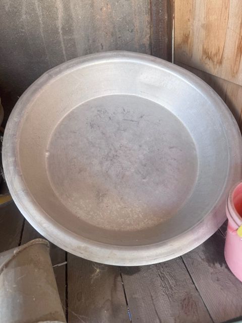 Ləyən — Bakı