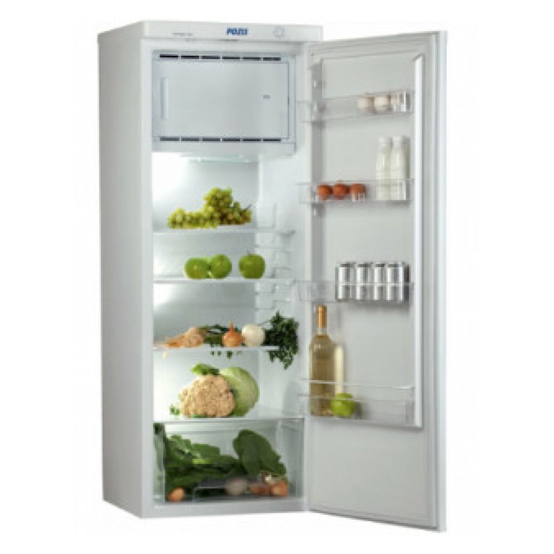 Soyuducu Pozis RS 416 — Soyuducular, Bakı (2)