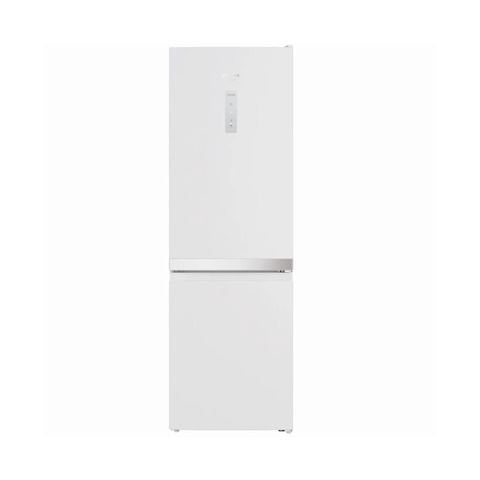 Soyuducu Hotpoint HTS 4180 W — Bakı