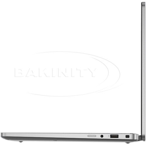Noutbuk Dell Pro 14 Plus PB14250 (210-BPDR) — Noutbuklar, Bakı (3)