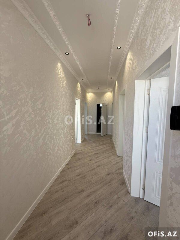 Həyət evləri Satılır Sabunçu r., Maştağa q., 4 otaq, 90 m² — Ev, villa, Bakı (6)