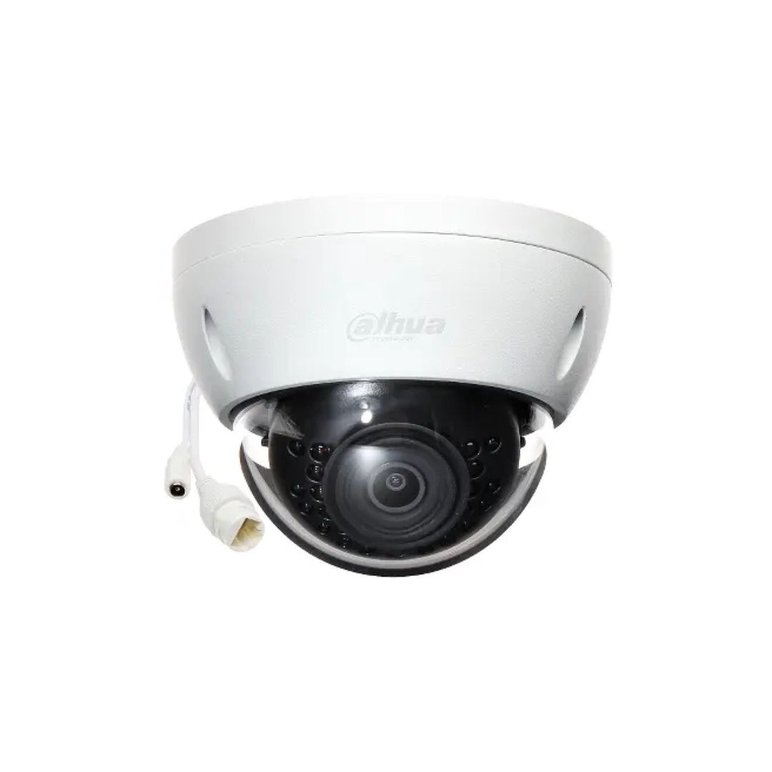 IP-Kamera Dahua DH-IPC-HDBW1320EP — Ağıllı ev və təhlükəsizlik, Bakı