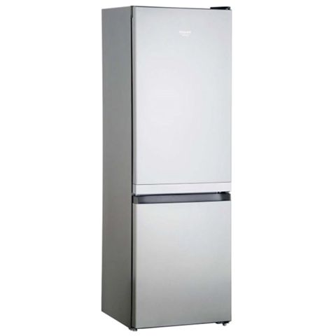 Soyuducu Hotpoint Ariston HTS 4180 S — Bakı